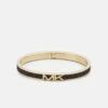 Michael Kors Armband - Gold Coloured 1 Michael Kors Armband - Gold Coloured -MICHAEL Michael Kors feddd394d548477fbb3c9638e09b211d