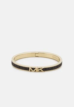 Michael Kors Armband - Gold Coloured