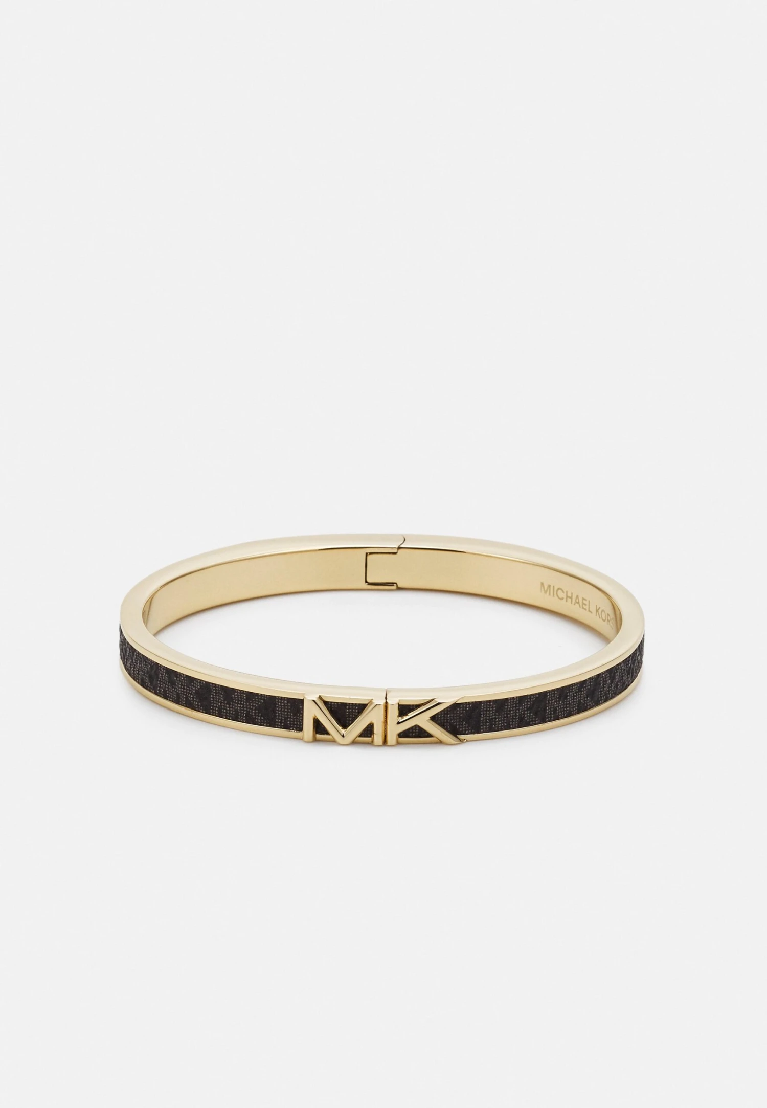 Michael Kors Armband - Gold Coloured 3 Michael Kors Armband - Gold Coloured