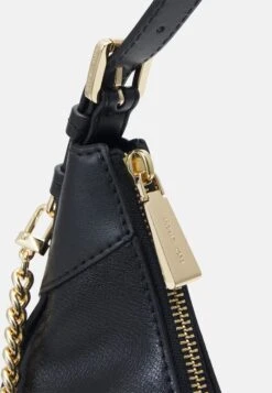 MICHAEL Michael Kors Wilma Hobo- Handtas - Black -MICHAEL Michael Kors fef455d2cb4d449cbf7f3a085e240d8d
