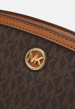 MICHAEL Michael Kors Chantal Xbody - Schoudertas - Acorn -MICHAEL Michael Kors ff938352aed6429c81a4e29e8761a02b