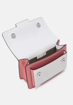 MICHAEL Michael Kors Xbody - Schoudertas - Pmrse Multi 9 MICHAEL Michael Kors Xbody - Schoudertas - Pmrse Multi -MICHAEL Michael Kors ffc9713977d04490860aa94b725fa49b