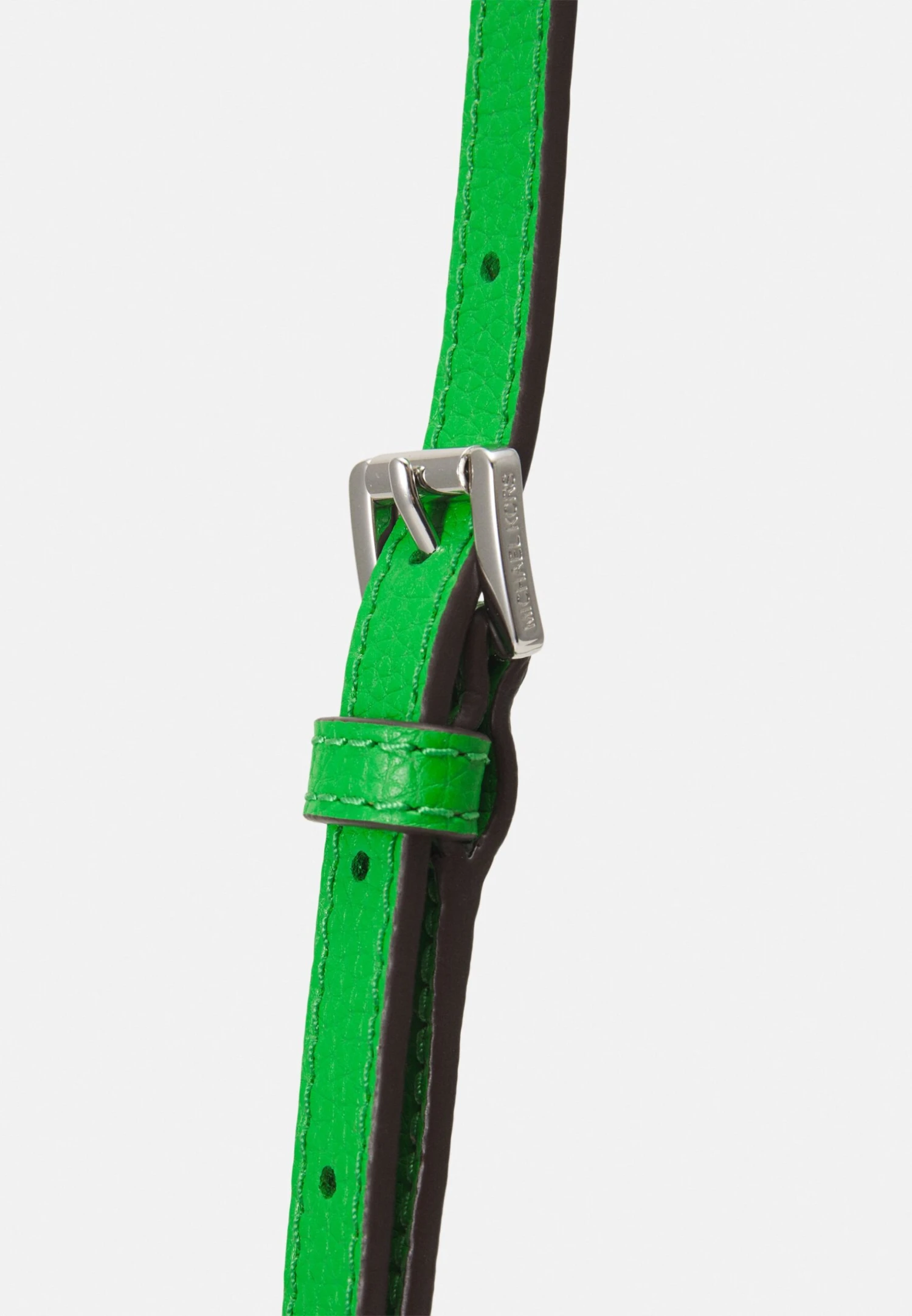 MICHAEL Michael Kors Chantal Xbody - Schoudertas - Palm 6 MICHAEL Michael Kors Chantal Xbody - Schoudertas - Palm - Afbeelding 4