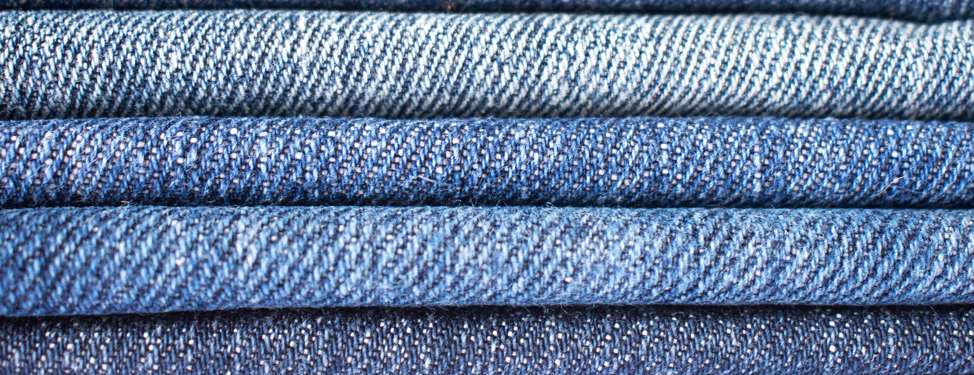 MICHAEL Michael Kors 2 MICHAEL Michael Kors -MICHAEL Michael Kors jeans 4517866 1920