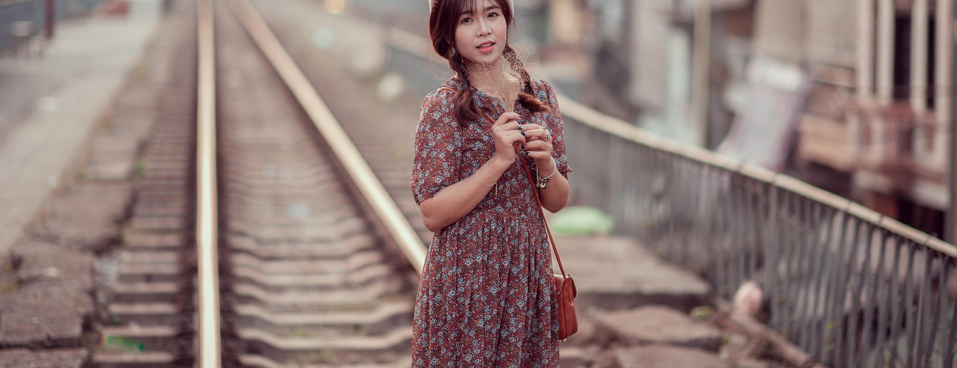 MICHAEL Michael Kors 4 MICHAEL Michael Kors -MICHAEL Michael Kors woman 8338390 1920