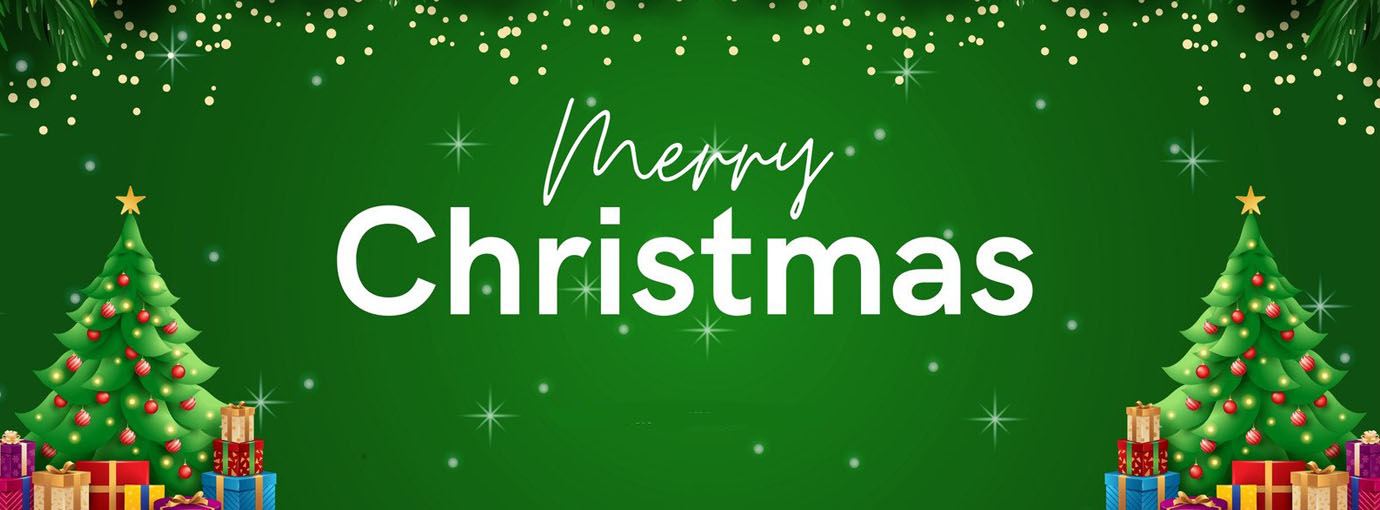 MICHAEL Michael Kors 1 MICHAEL Michael Kors -MICHAEL Michael Kors 108